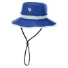 Nike Kentucky Sideline Apex Gameday Boonie  Men's Dri-fit College Bucket Hat