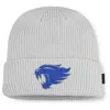 Nike Kentucky Utility Off-field  Men's College Cuffed Beanie