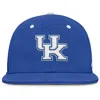 Nike Kentucky Wildcats Dugout True Menâs  Men's Dri-fit College Fitted Hat