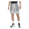 Nike Kevin Durant Basketball Shorts 'grey' In Gray