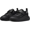 Nike Kidfinity Sneaker