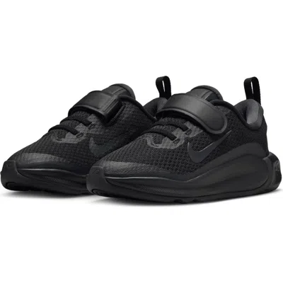 Nike Kidfinity Sneaker