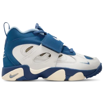 Nike Kids Air Diamond Turf Ii