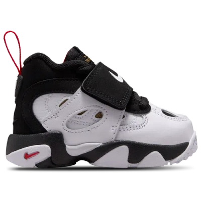 Nike Kids Air Diamond Turf Ii