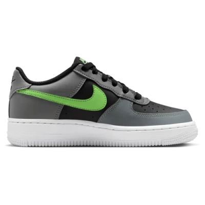 Nike Kids Air Force 1 Low