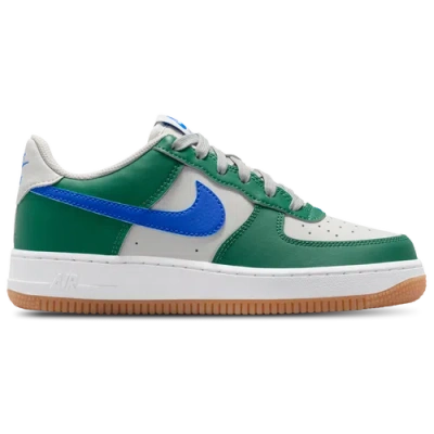 Nike Kids Air Force 1 Low