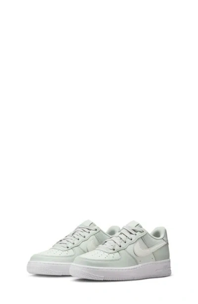Nike Kids' Air Force 1 Sneaker