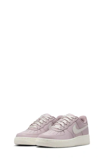 Nike Kids' Air Force 1 Sneaker