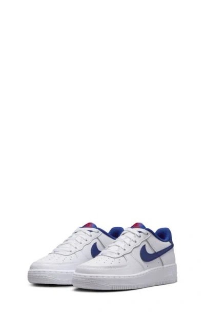 Nike Kids' Air Force 1 Sneaker