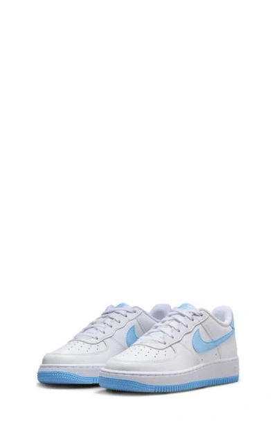 Nike Kids' Air Force 1 Sneaker