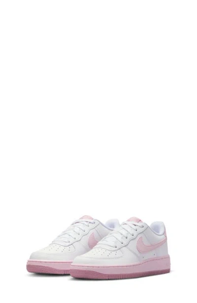 Nike Kids' Air Force 1 Sneaker