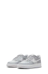 Nike Kids' Air Force 1 Sneaker In White