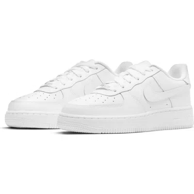 Nike Kids' Air Force 1 Sneaker