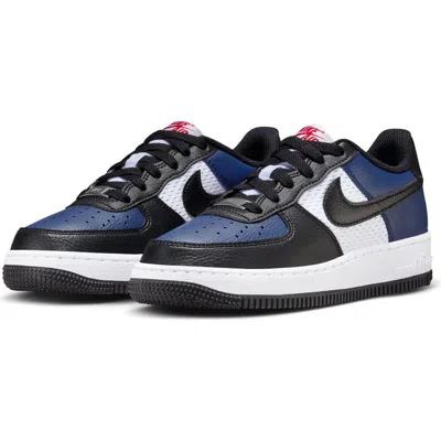 Nike Kids' Air Force 1 Sneaker