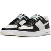Nike Kids' Air Force 1 Sneaker