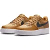 Nike Kids' Air Force 1 Sneaker