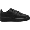 NIKE NIKE KIDS' AIR FORCE 1 SNEAKER