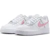Nike Kids' Air Force 1 Sneaker In Multi