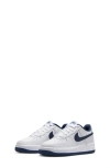 Nike Air Force 1 Low Easyon Sneaker In Multi