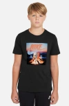Nike Kids' Air Graphic T-shirt