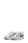 Nike Kids' Air Jordan 1 Low Alt Sneaker