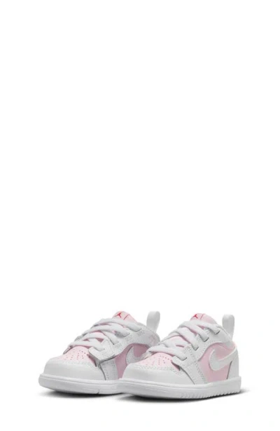 Nike Kids' Air Jordan 1 Low Alt Sneaker