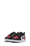 Nike Kids' Air Jordan 1 Low Alt Sneaker In Multi