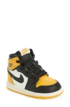 Nike Kids' Air Jordan 1 Retro High Og Basketball Sneaker