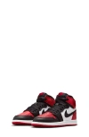 Nike Kids' Air Jordan 1 Retro High Og Basketball Sneaker