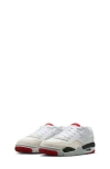 Nike Kids' Air Jordan 4 Rm Sneaker In Multi