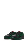 Nike Kids' Air Jordan 4 Rm Sneaker