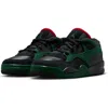 Nike Kids' Air Jordan 4 Rm Sneaker In Multi