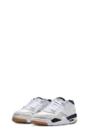 Nike Kids' Air Jordan 4 Rm Sneaker In Multi