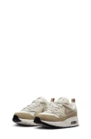 Nike Kids' Air Max 1 Easyon Sneaker In Multi