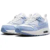 Nike Kids' Air Max 1 Easyon Sneaker In Multi