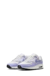 Nike Kids' Air Max 1 Sneaker