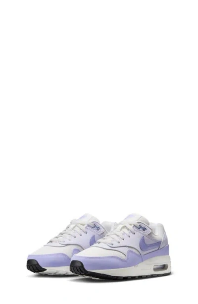 Nike Kids' Air Max 1 Sneaker