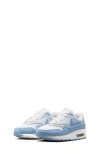 Nike Kids' Air Max 1 Sneaker