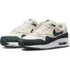 Nike Kids' Air Max 1 Sneaker