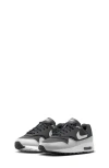 Nike Kids' Air Max 1 Sneaker In Multi
