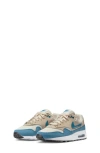 Nike Kids' Air Max 1 Sneaker In Neutral