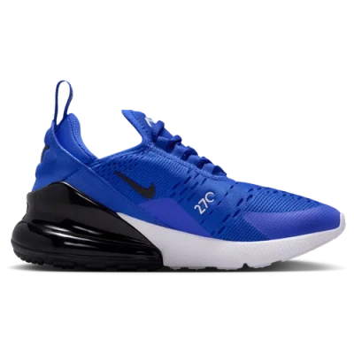 Nike Kids Air Max 270