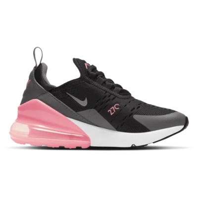 Nike Kids Air Max 270