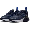 Nike Kids' Air Max 270 Sneaker