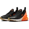 Nike Kids' Air Max 270 Sneaker
