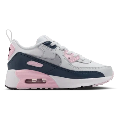 Nike Kids Air Max 90 Easyon