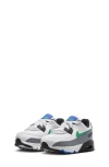 NIKE NIKE KIDS' AIR MAX 90 LTR SNEAKER