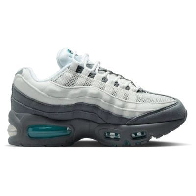 Nike Kids Air Max 95