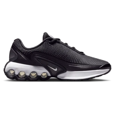 Nike Kids Air Max Dn