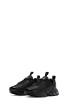 Nike Kids' Air Max Dn Sneaker